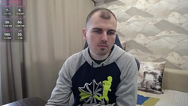 Preview of serzhkorol1