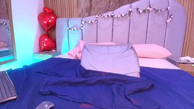 arletmss - Arletmss's free webcam - UK Sex Cams