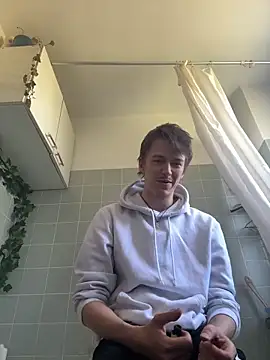 Preview of toyjungee