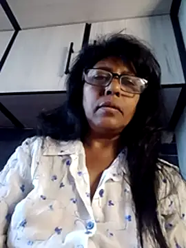 msattitude - MsAttitude's free webcam - UK Sex Cams