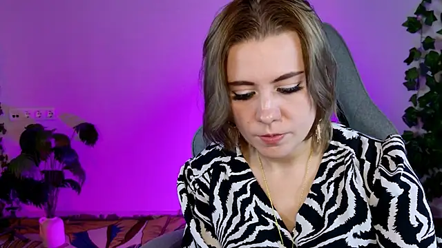 kumiho_7777 - Kumiho_7777's free webcam - UK Sex Cams