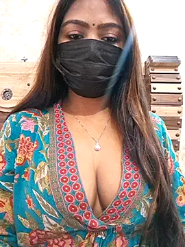 cute-ananyaa - Cute-Ananyaa's free webcam - UK Sex Cams