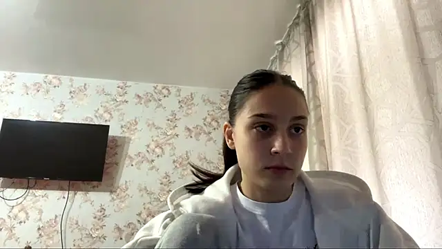 pagedlard - PagedLard's free webcam - UK Sex Cams