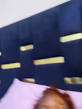 dellah27 (F young) - Be my king 👑