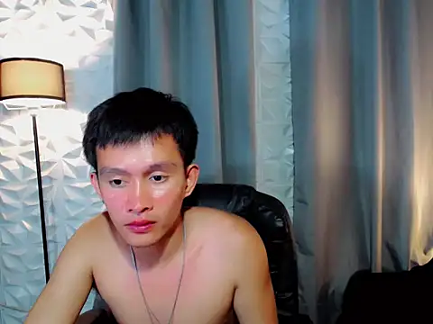 Preview of prince_elaijah