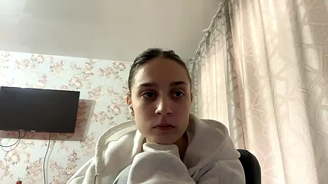 pagedlard - PagedLard's free webcam - UK Sex Cams