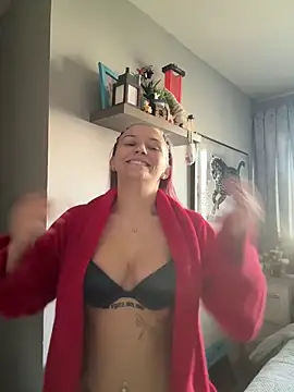 milssweetx (F teen) - BEND OVER AND SPANK ASS