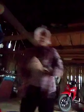 agnes-baby - Agnes-baby's free webcam - UK Sex Cams