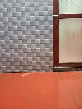 aiai220 - Aiai220's free webcam - UK Sex Cams