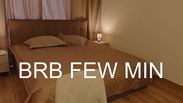 deloressaberi - DeloresSaberi's free webcam - UK Sex Cams