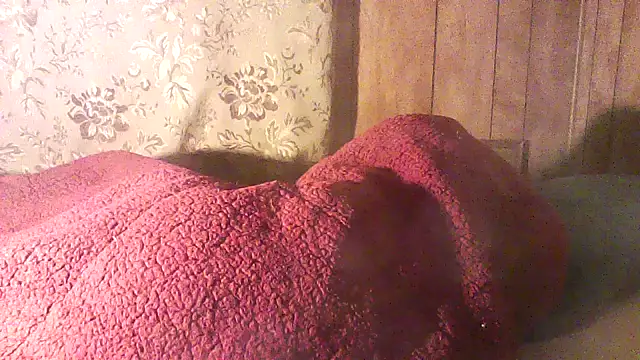 luke_thighwalker2469 webcam