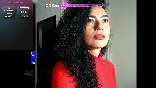 koral369 - Koral369's free webcam - UK Sex Cams