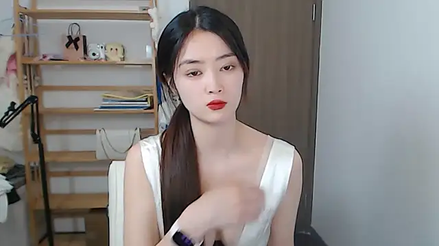 mimi-cnbaby - Mimi-cnbaby's free webcam - UK Sex Cams