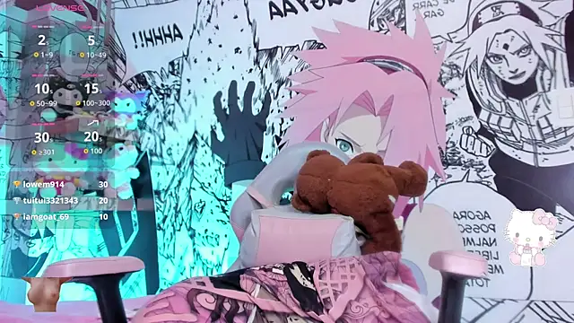 megan_cute4u - Megan_cute4u's free webcam - UK Sex Cams