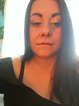 daisystreet - DaisyStreet's free webcam - UK Sex Cams