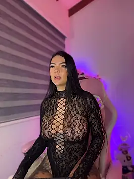 kiity- - Kiity-'s free webcam - UK Sex Cams