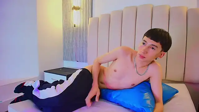 Preview of lian_cameron