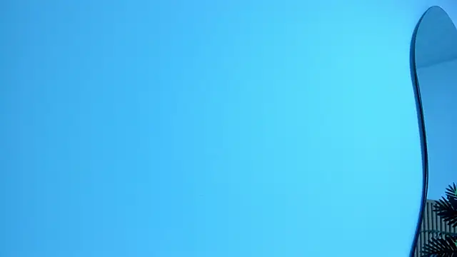 Sarita__Gomez webcam