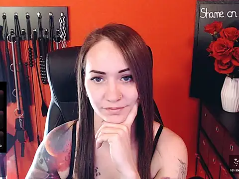 _MissJaneWarren_ webcam