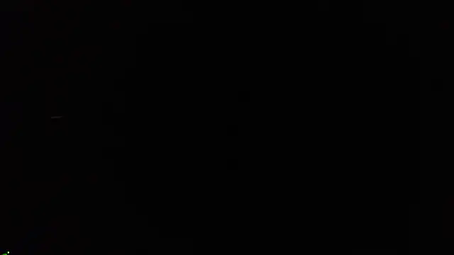 TrevorSteele live sex cam