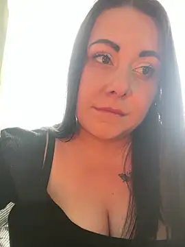 daisystreet - DaisyStreet's free webcam - UK Sex Cams