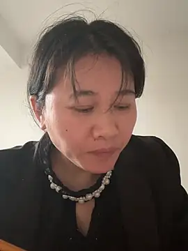 daaqnn - Daaqnn's free webcam - UK Sex Cams