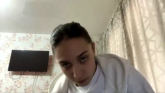 pagedlard - PagedLard's free webcam - UK Sex Cams