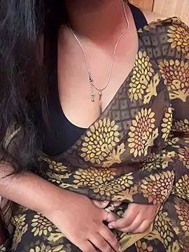 priya__sexy_ - Priya__sexy_'s free webcam - UK Sex Cams