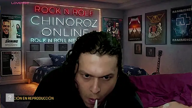 Preview of chino_roz