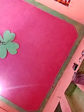 Riyakumari_hot66 webcam