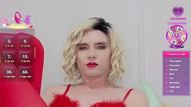 zagadka55555 - Zagadka55555's free webcam - UK Sex Cams