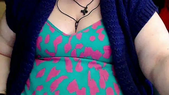 mayasmith - Mayasmith's free webcam - UK Sex Cams