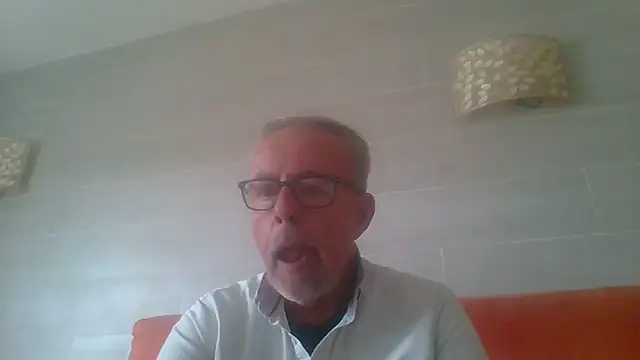 tuggy59 - Tuggy59's free webcam - UK Sex Cams