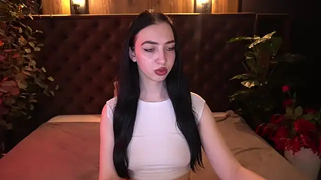 Preview of wildkittenx_