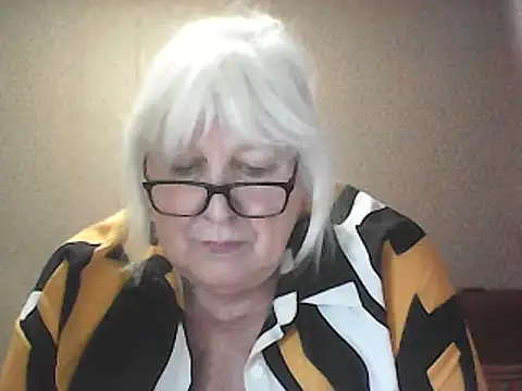 alexia64231 - Alexia64231's free webcam - UK Sex Cams