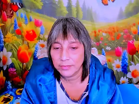 indianroxy - Indianroxy's free webcam - UK Sex Cams