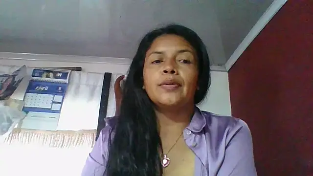 dianaochoa_ (F milf) - Short show of pussy and ass 🍑