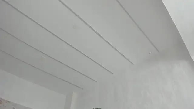 tiffanyhouston_ (F young) - Domi  toy play till orgasm