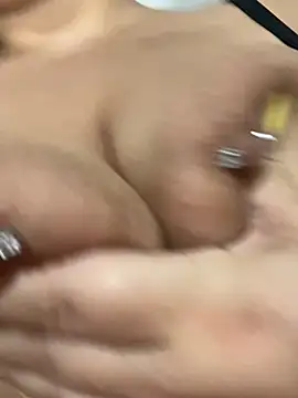 ashleyvxo (F young) - My big pussy wanna feel your cock inside