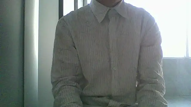 nole_china7 (Ask my age) - talk / fun / cum