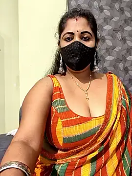 poly_bhabi (F milf) - #asian #asian-blowjob #asian-milfs #bengali #best #best-milfs #blowjob #blowjob-milfs #cam2cam #cheapest-privates #cheapest-privates-asian #cheapest-privates-best #cheapest-privates-indian #cheapest-privates-milfs #cock-rating #cowgirl #dirty-talk #doggy-style #fingering #fingering-asian #fingering-indian #fingering-milfs #hindi #indian #indian-milfs #interactive-toys #interactive-toys-milfs #long-hair #lovense #medium #milfs #mobile #mobile-milfs #sexting