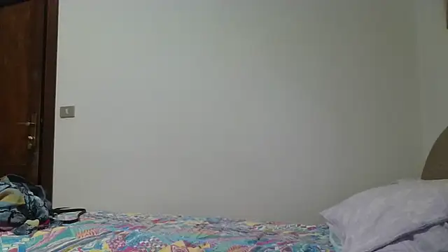 miasexmilf (F mature) - Fatemi godere