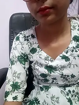 KumarSilencesex21 webcam