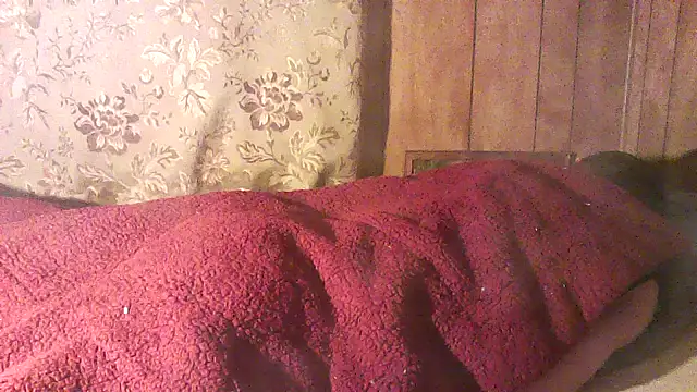 luke_thighwalker2469 webcam