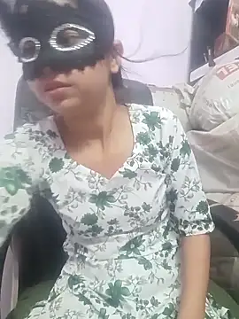 KumarSilencesex21 webcam