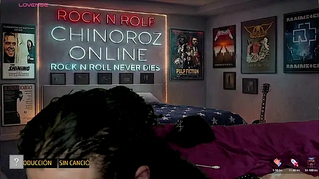 Preview of chino_roz