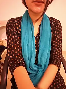 tanzum_khan_3202_ - Tanzum_khan_3202_'s free webcam - UK Sex Cams