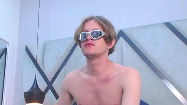 Anthonny_Vegas webcam