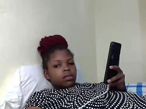 queen-sasha - Queen-sasha's free webcam - UK Sex Cams