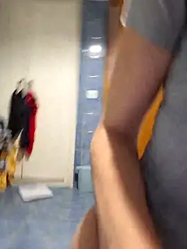 dayana2022 - Dayana2022's free webcam - UK Sex Cams